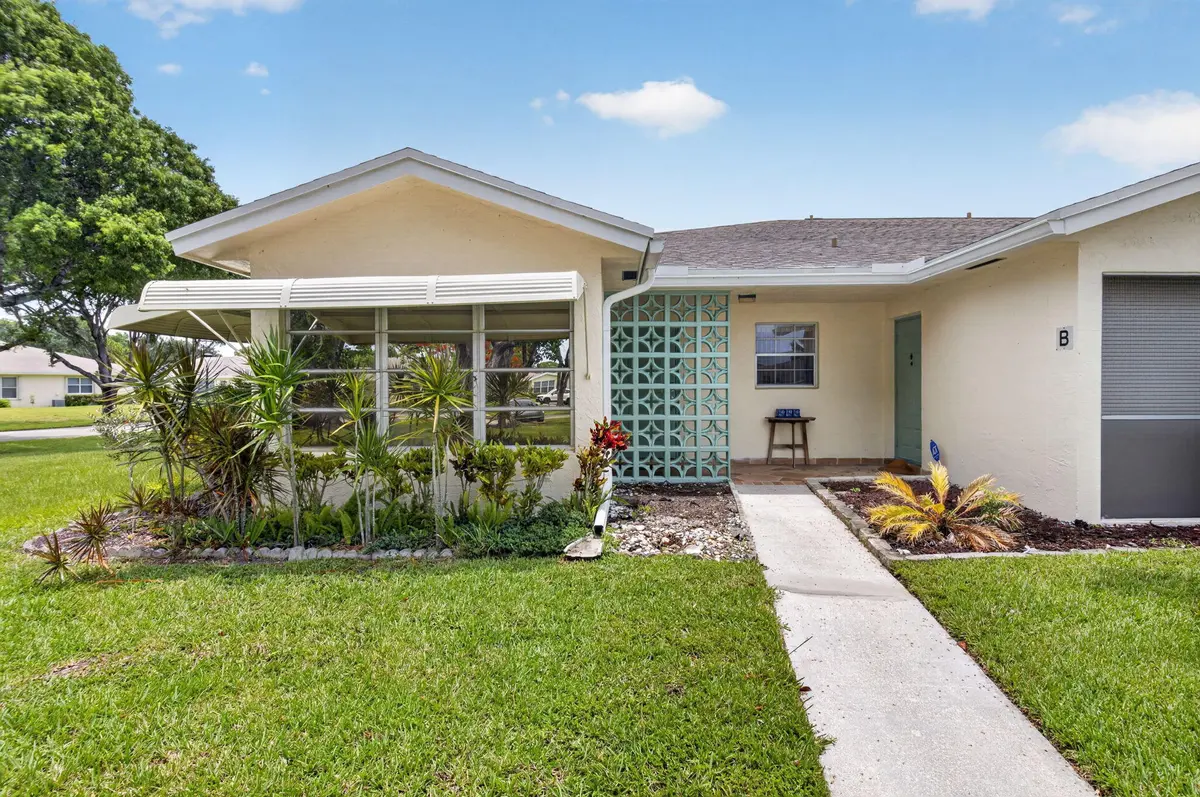 1-web-or-mls-DSC_5880 at 5114 Lakefront Boulevard, Delray Beach