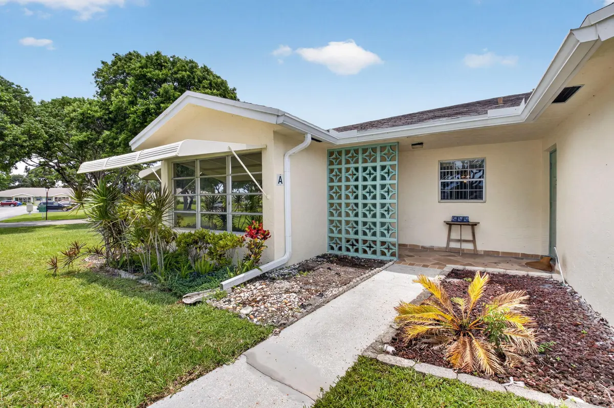 3-web-or-mls-DSC_5889 at 5114 Lakefront Boulevard, Delray Beach