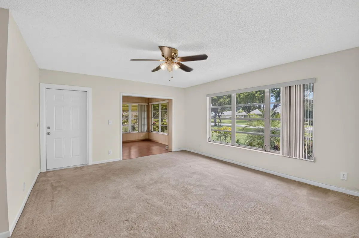 4-web-or-mls-DSC_5897 at 5114 Lakefront Boulevard, Delray Beach