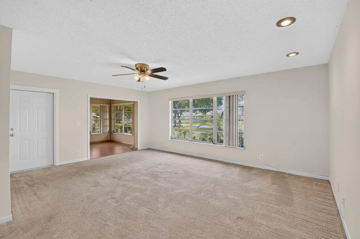 5-web-or-mls-DSC_5902 at 5114 Lakefront Boulevard, Delray Beach