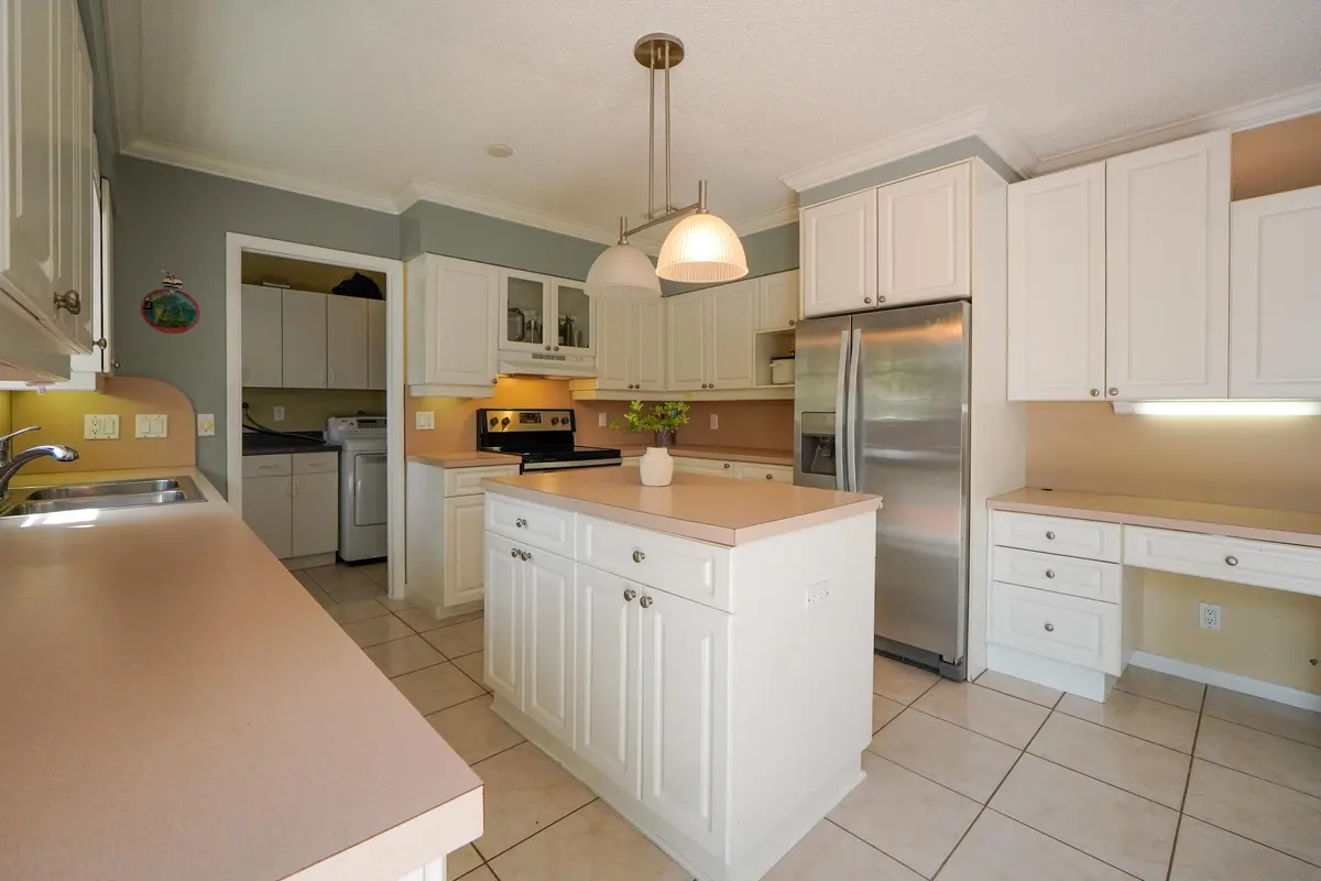 _DSC4807 at 120 Swan Parkway, Royal Palm Beach