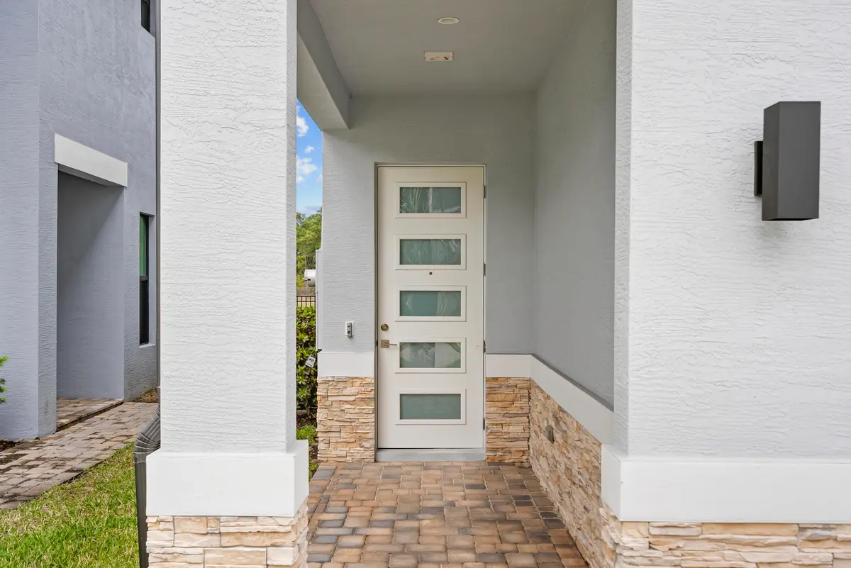 DSC02455 at 3660 SW Magnolia Ridge Lane, Palm City