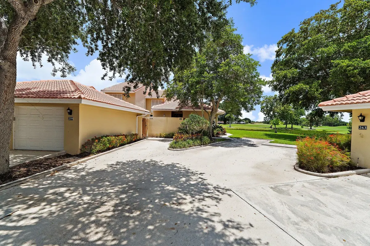 001-261OldMeadowWay-PalmBeachGardens-SMA at 261 Old Meadow Way Way, Palm Beach Gardens