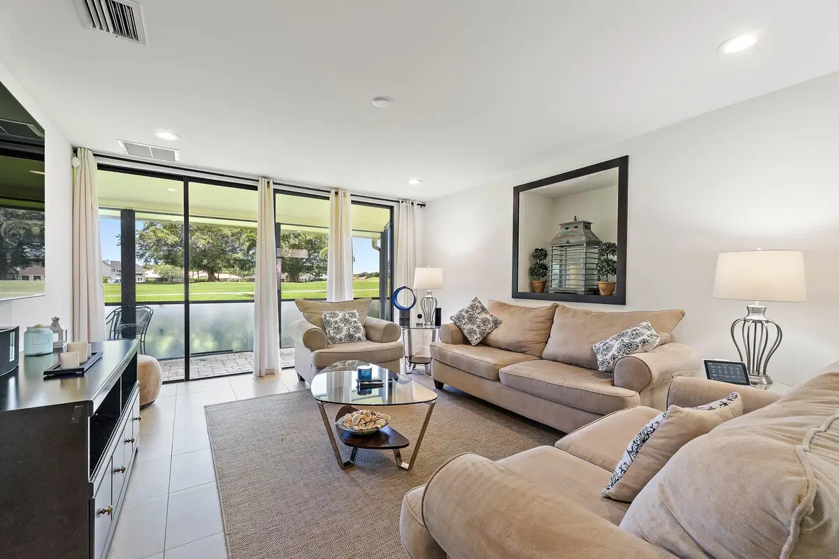 013-261OldMeadowWay-PalmBeachGardens-SMA at 261 Old Meadow Way Way, Palm Beach Gardens
