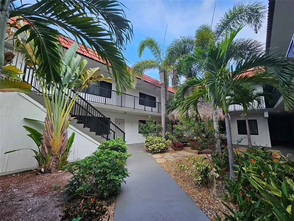 Photo 23 at 2201 NE 36th Street 209, Lighthouse Point