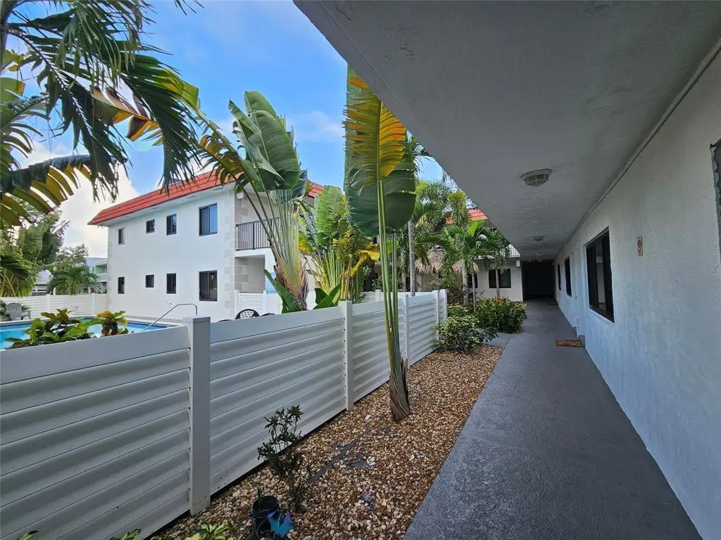 Photo 24 at 2201 NE 36th Street 209, Lighthouse Point