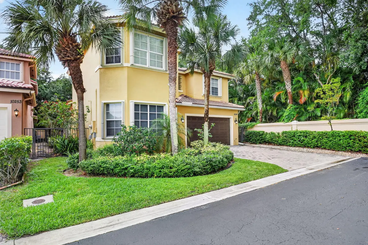 2-web-or-mls-DSC_0398 at 10247 Isle Wynd Court, Boynton Beach