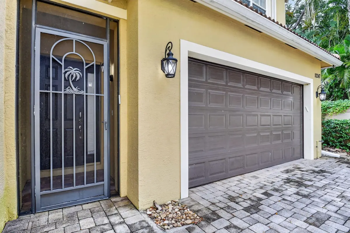 5-web-or-mls-DSC_0413 at 10247 Isle Wynd Court, Boynton Beach