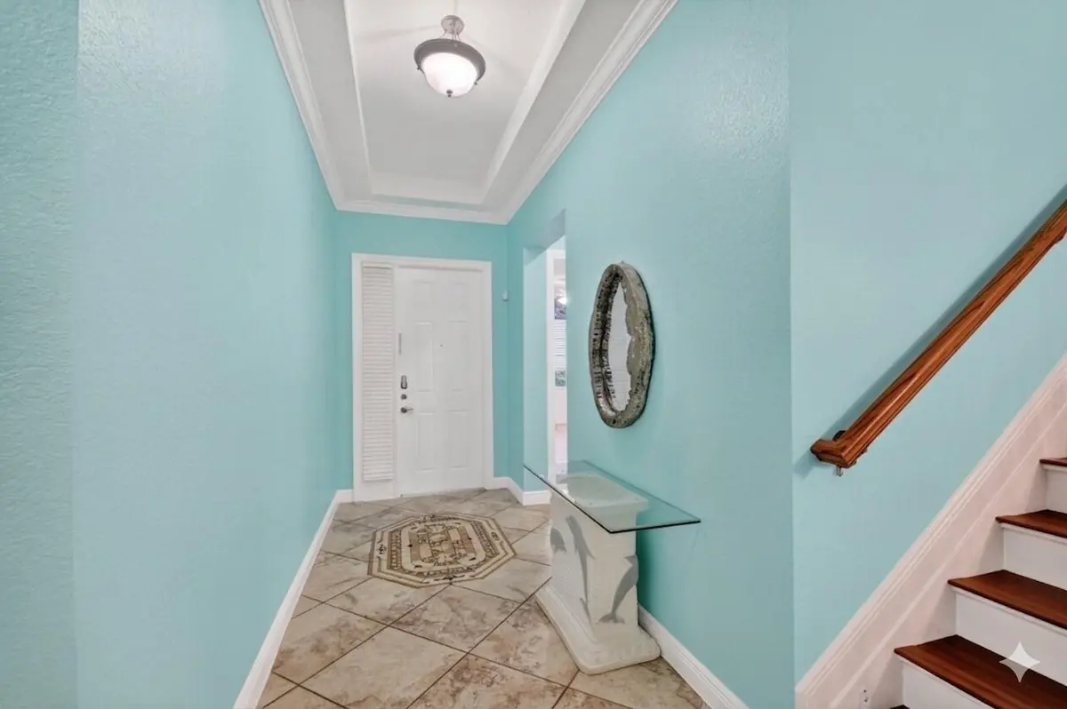 WhatsApp Image 2026-05-19 at 12.01.11 AM at 10247 Isle Wynd Court, Boynton Beach