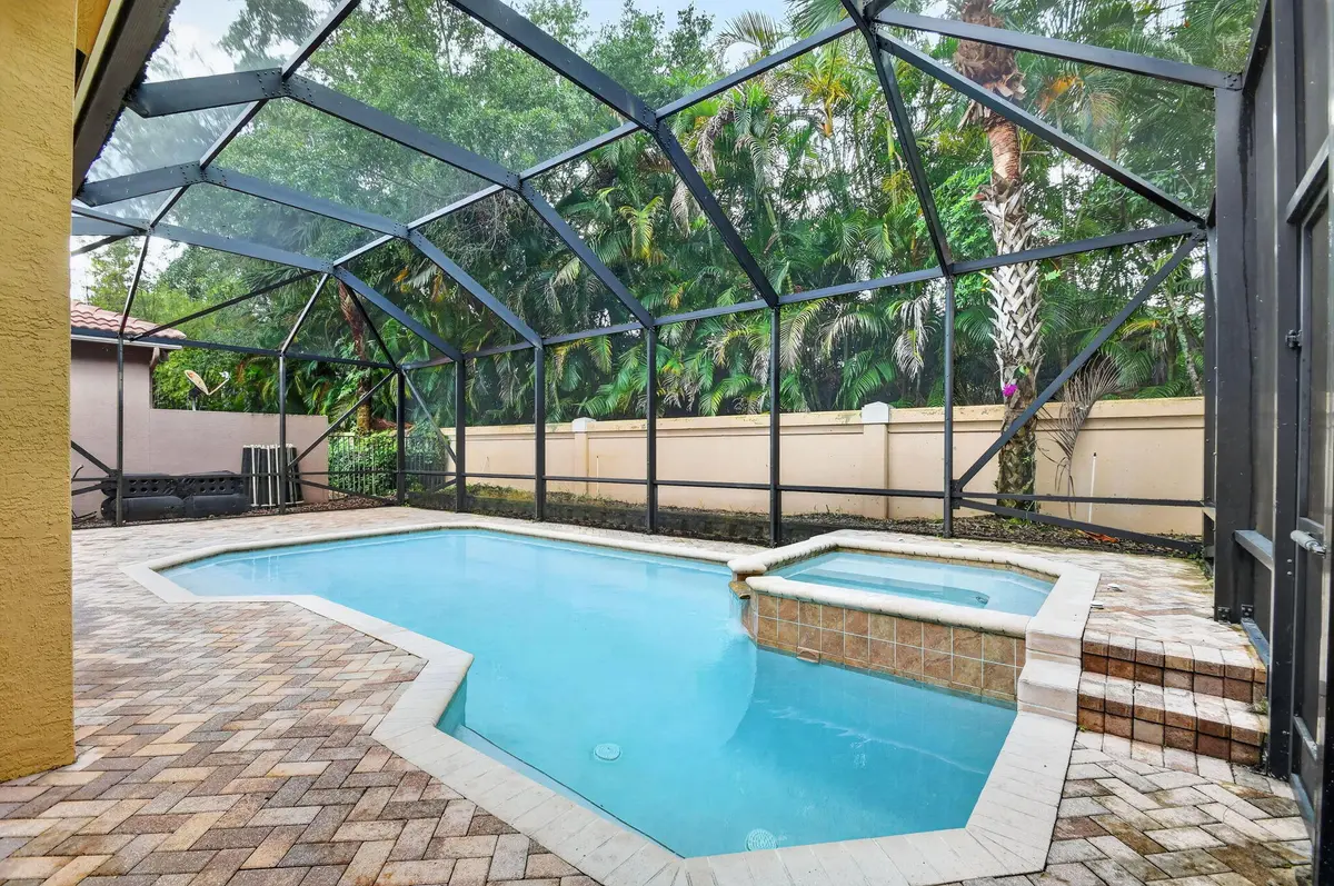 22-web-or-mls-DSC_0498 at 10247 Isle Wynd Court, Boynton Beach