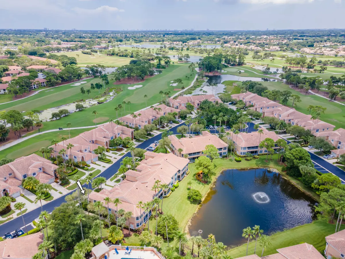 _IMG0037 at 208 Legendary Circle, Palm Beach Gardens