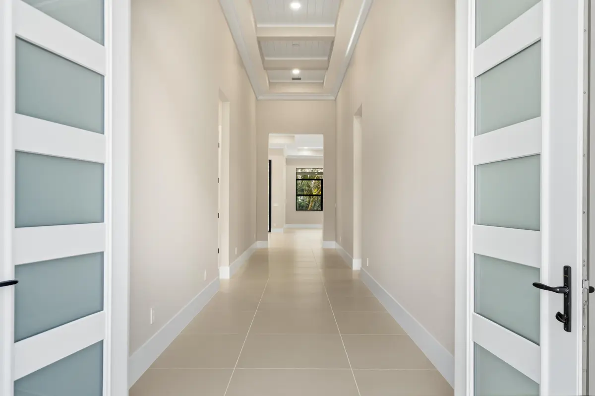 9108 Seaglass Ct_Cerulean Grande_Lot 30_ at 9108 Seaglass Court, Vero Beach