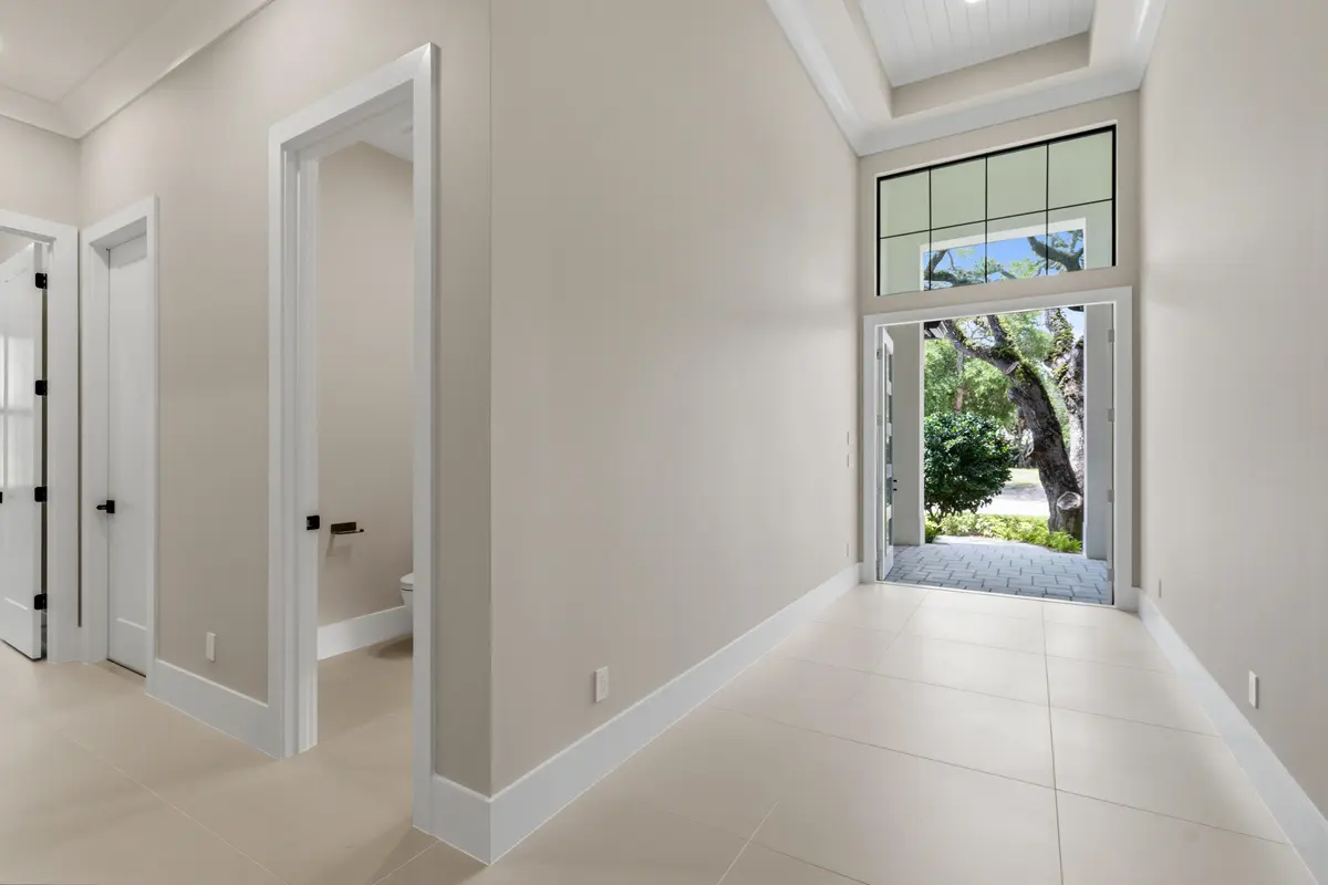9108 Seaglass Ct_Cerulean Grande_Lot 30_ at 9108 Seaglass Court, Vero Beach