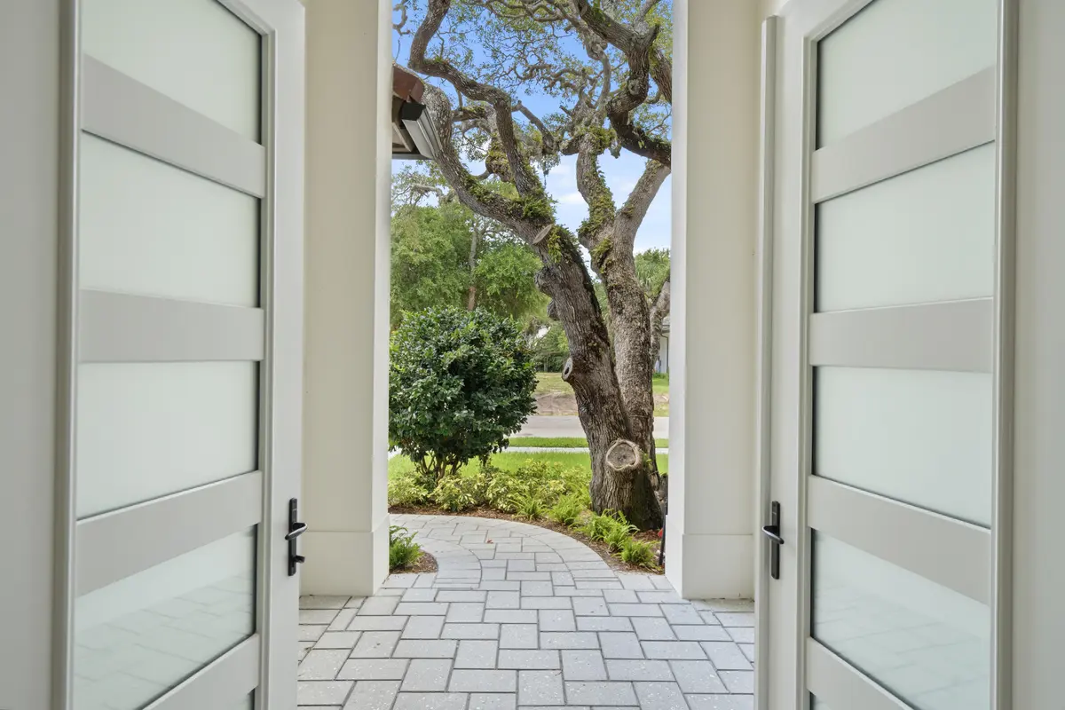 9108 Seaglass Ct_Cerulean Grande_Lot 30_ at 9108 Seaglass Court, Vero Beach