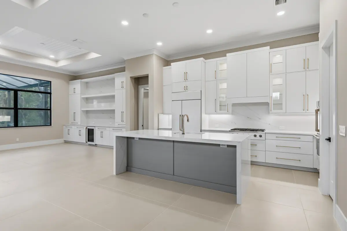 9108 Seaglass Ct_Cerulean Grande_Lot 30_ at 9108 Seaglass Court, Vero Beach