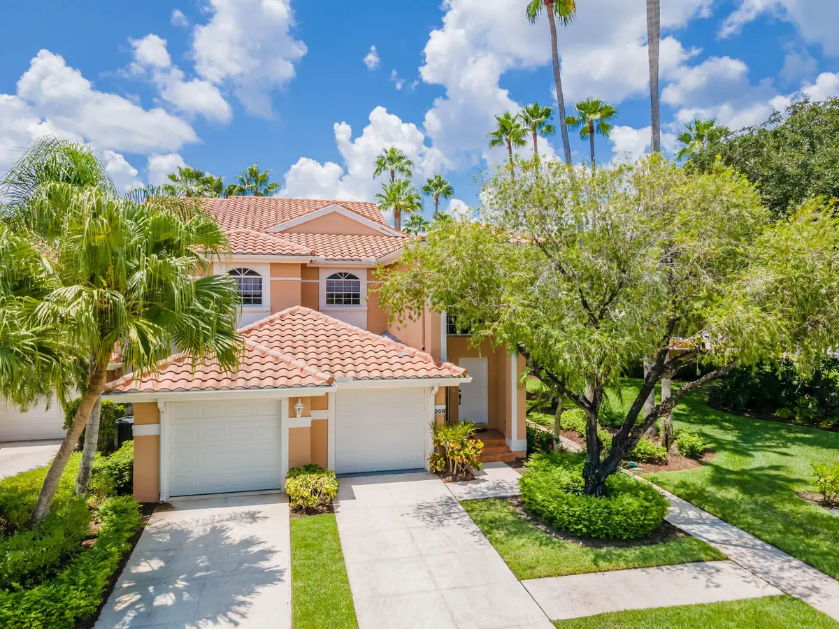 _IMG0034 at 208 Legendary Circle, Palm Beach Gardens