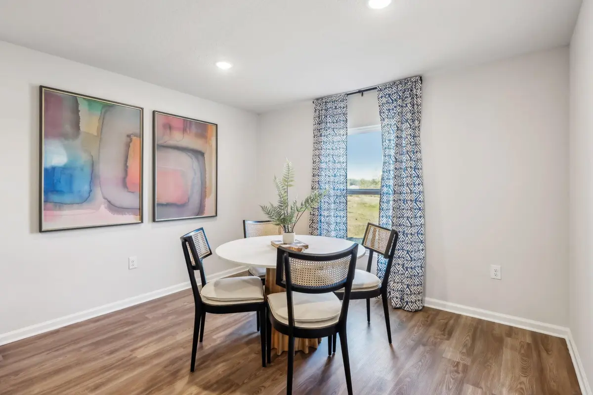 10-web-or-mls-2127 NW 23rd Loop-010 at 5103 La Salle Street, Fort Pierce