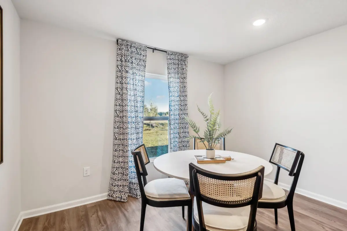 11-web-or-mls-2127 NW 23rd Loop-011 at 5103 La Salle Street, Fort Pierce