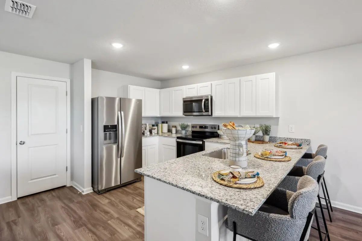 12-web-or-mls-2127 NW 23rd Loop-012 at 5103 La Salle Street, Fort Pierce