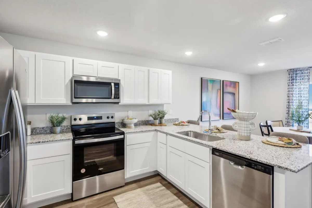13-web-or-mls-2127 NW 23rd Loop-013 at 5103 La Salle Street, Fort Pierce