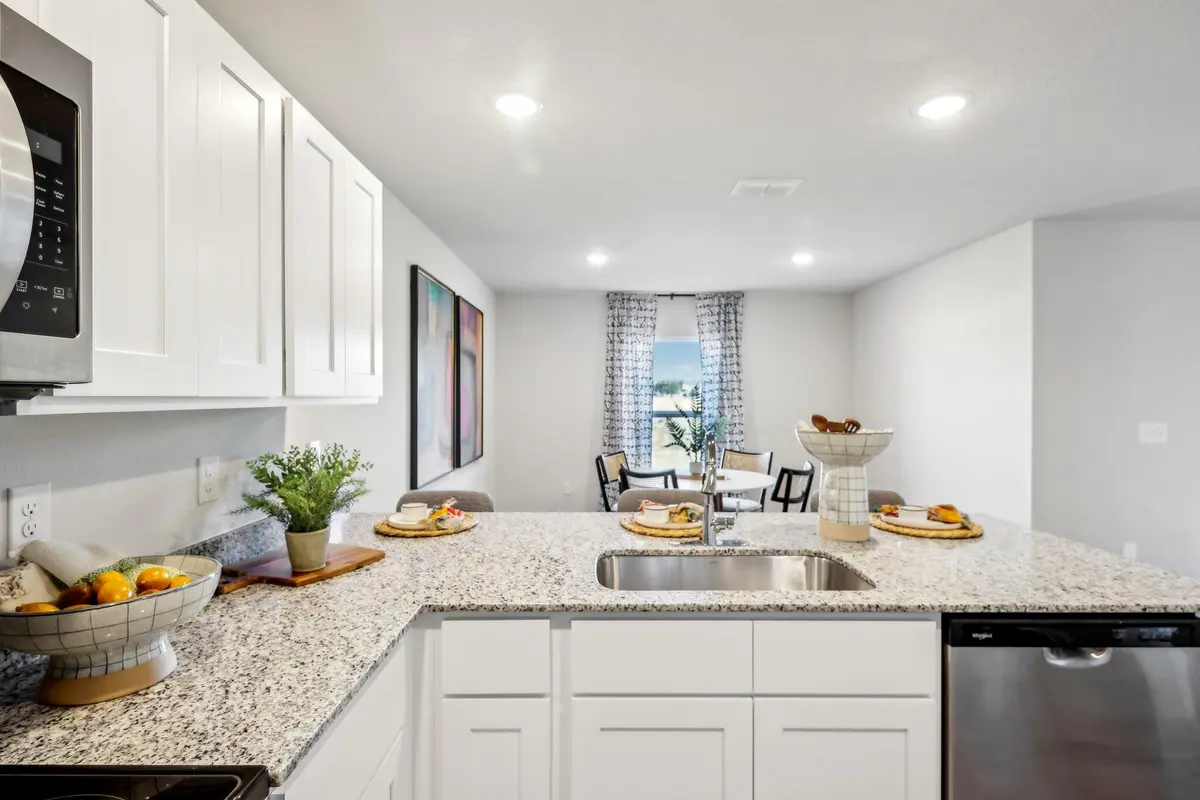 14-web-or-mls-2127 NW 23rd Loop-014 at 5103 La Salle Street, Fort Pierce