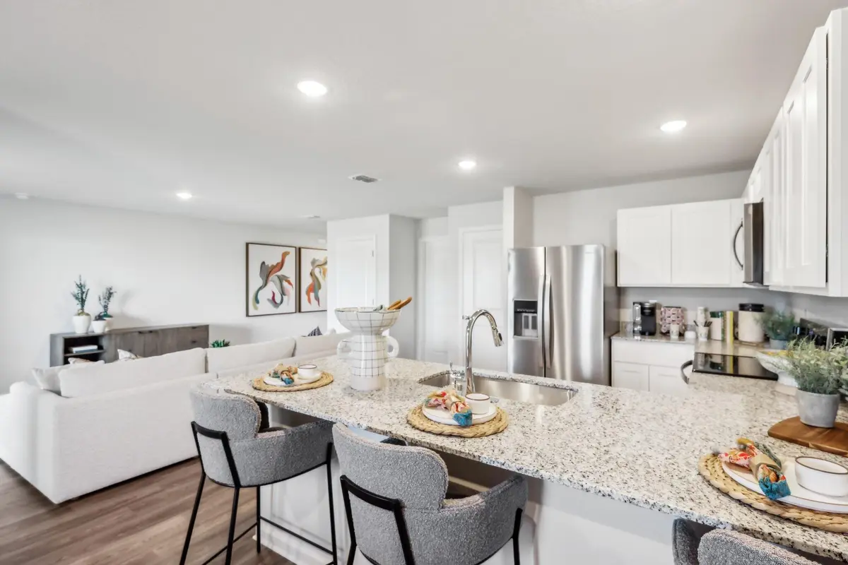 15-web-or-mls-2127 NW 23rd Loop-015 at 5103 La Salle Street, Fort Pierce