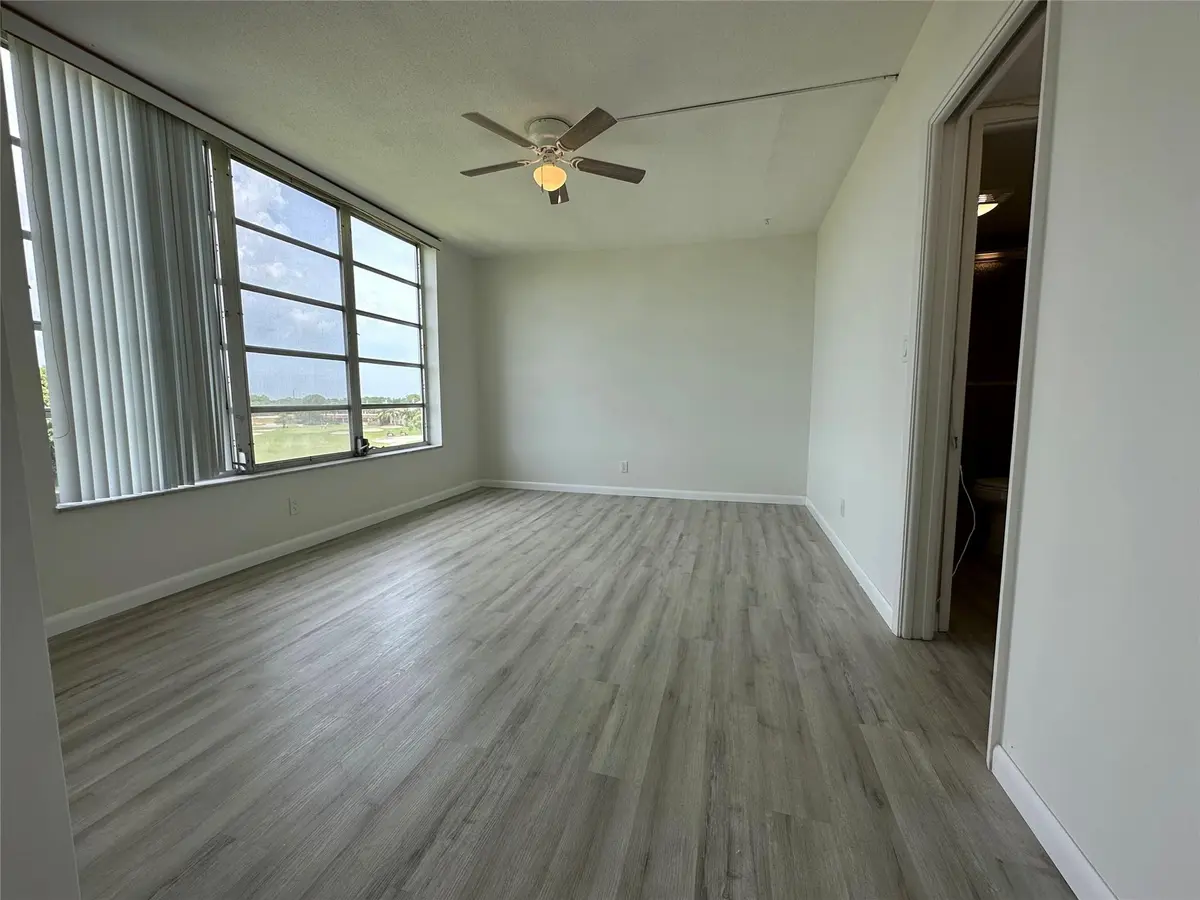 2nd bedroom at 2651 S Course Drive 503, Pompano Beach