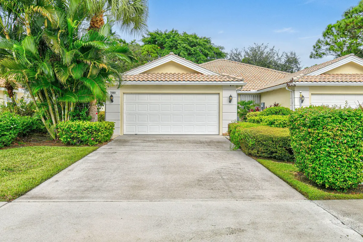 7880SEPeppercornCt(3) - Copy at 7880 SE Peppercorn Court, Hobe Sound
