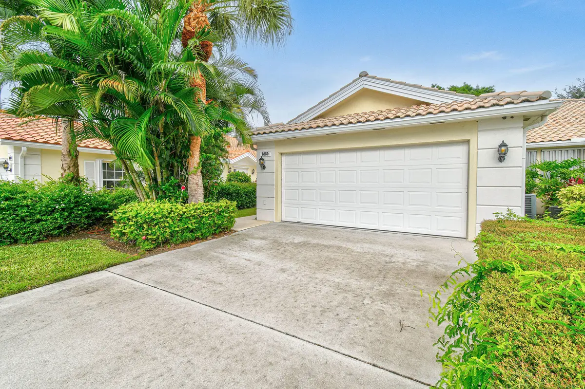 7880SEPeppercornCt(4) - Copy at 7880 SE Peppercorn Court, Hobe Sound
