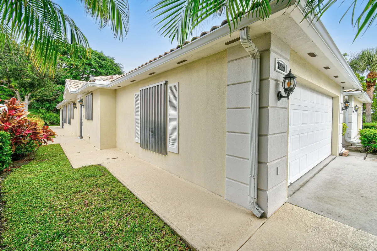 7880SEPeppercornCt(6) - Copy at 7880 SE Peppercorn Court, Hobe Sound