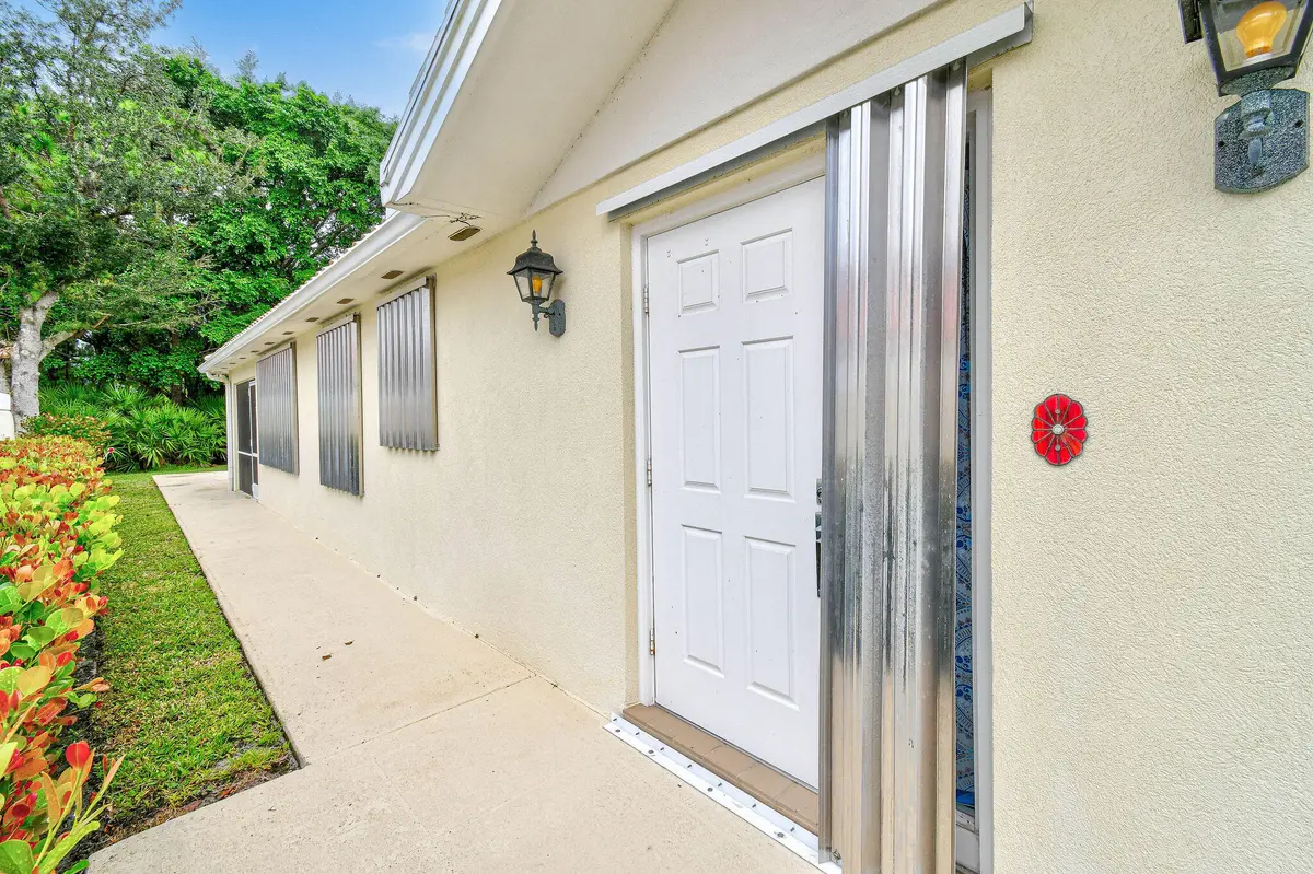7880SEPeppercornCt(7) - Copy at 7880 SE Peppercorn Court, Hobe Sound