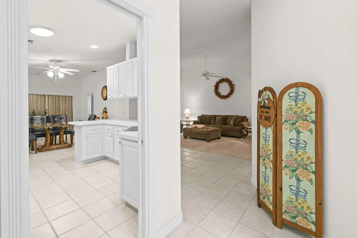 7880SEPeppercornCt(8) - Copy at 7880 SE Peppercorn Court, Hobe Sound