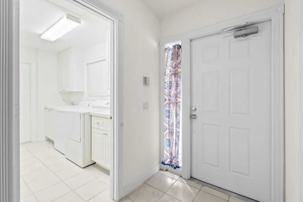 7880SEPeppercornCt(9) - Copy at 7880 SE Peppercorn Court, Hobe Sound