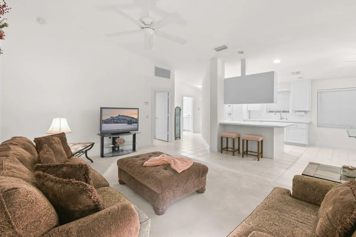 7880SEPeppercornCt(13) - Copy at 7880 SE Peppercorn Court, Hobe Sound