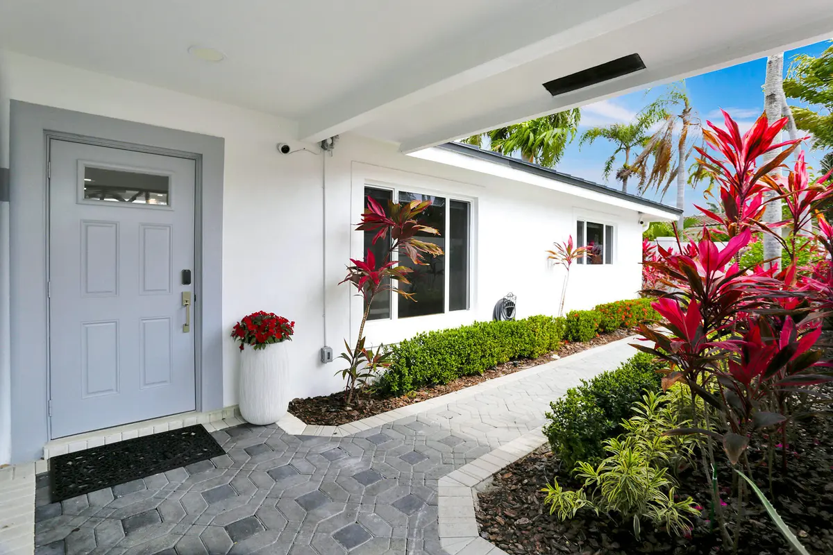 02-_MG_6425 at 201 SE 11th Street, Pompano Beach