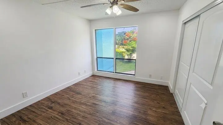 Bed 2 at 517 Dotterel Road 31c, Delray Beach