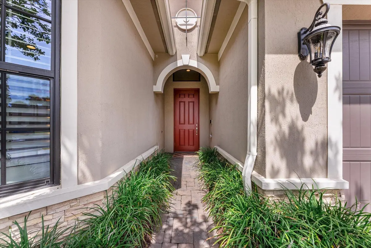 03-3 at 9505 Kalmar Circle, Parkland