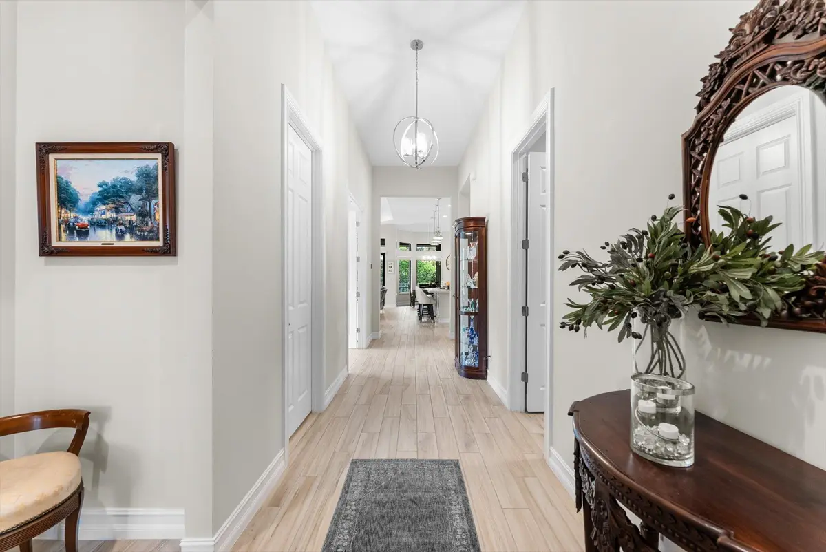 04-4 at 9505 Kalmar Circle, Parkland
