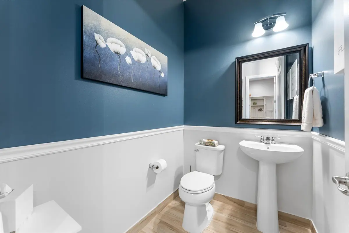 06-6 at 9505 Kalmar Circle, Parkland
