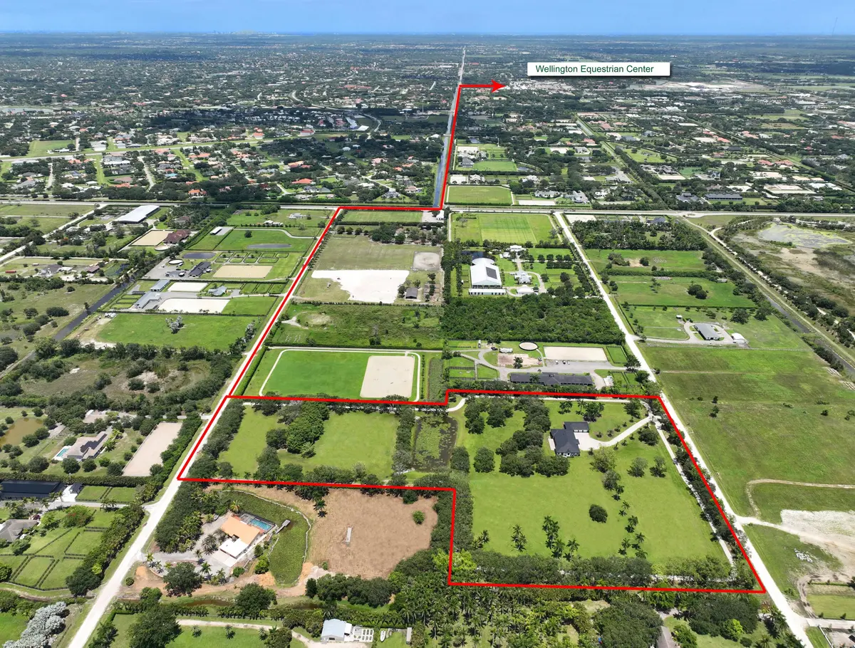 16451 Norris Rd 003 at 16451 Norris Road, Wellington