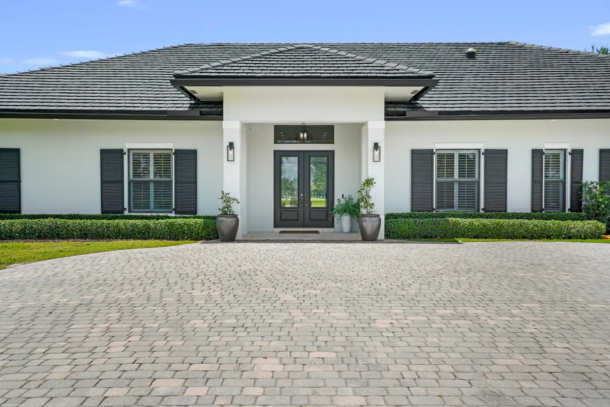 16451 Norris Rd 022 at 16451 Norris Road, Wellington