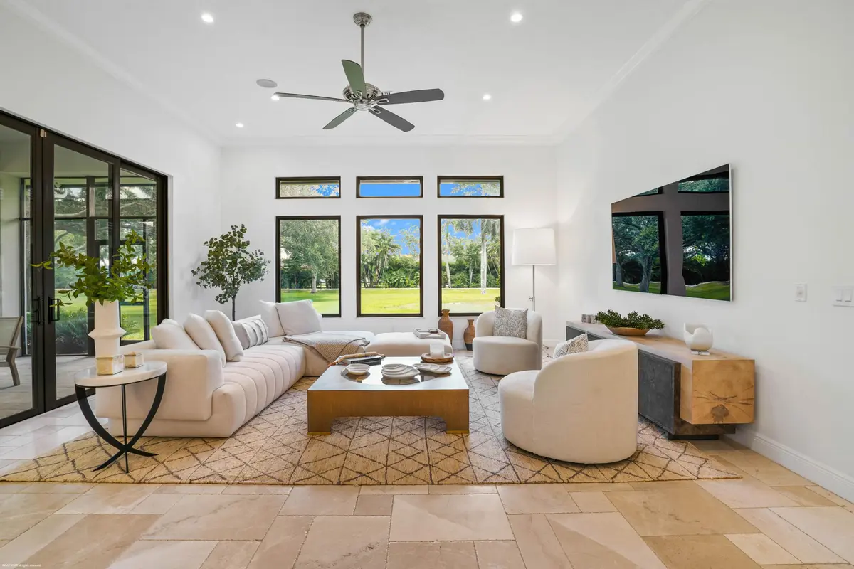 16451 Norris Rd 041 at 16451 Norris Road, Wellington
