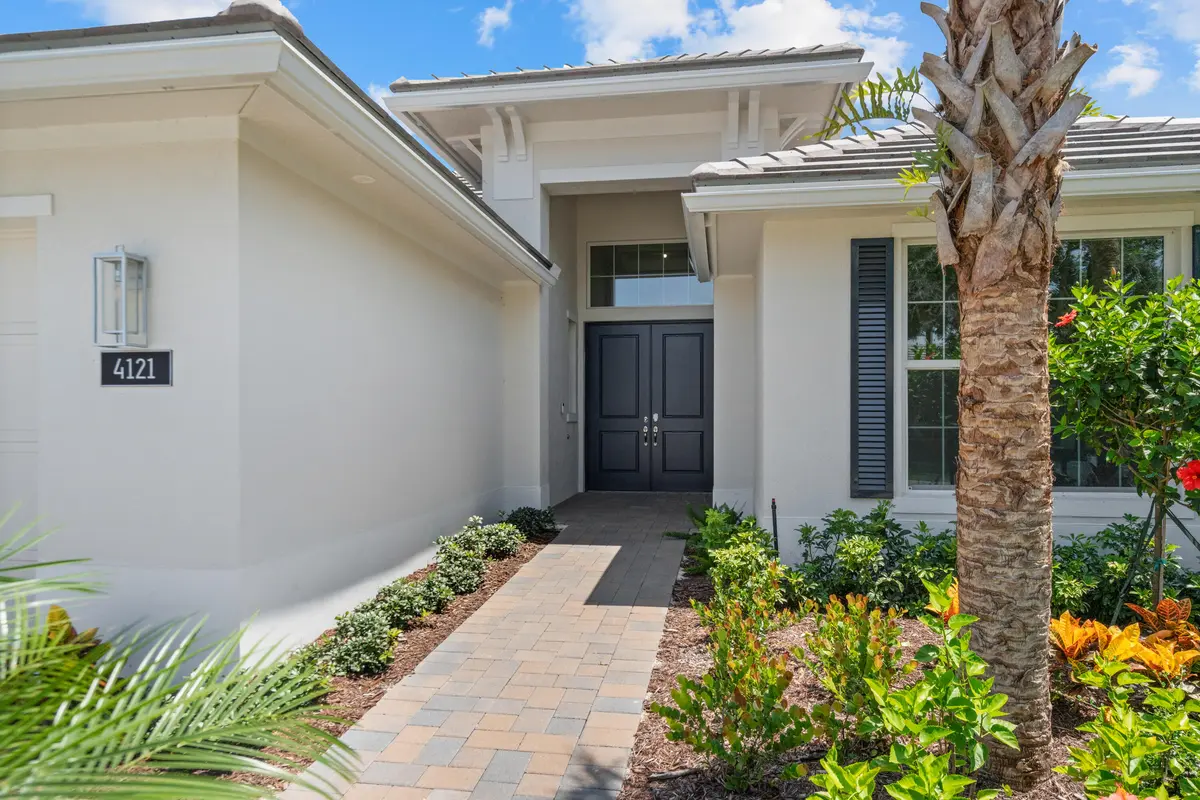 4121 Lucaya Pointe Wy_Cypress_Lot 3_45 at 4121 Lucaya Pointe Way, Vero Beach