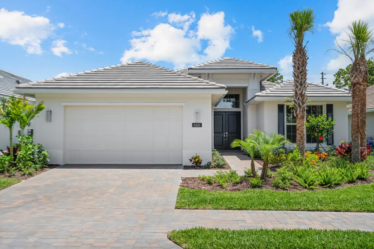 4121 Lucaya Pointe Wy_Cypress_Lot 3_47 at 4121 Lucaya Pointe Way, Vero Beach