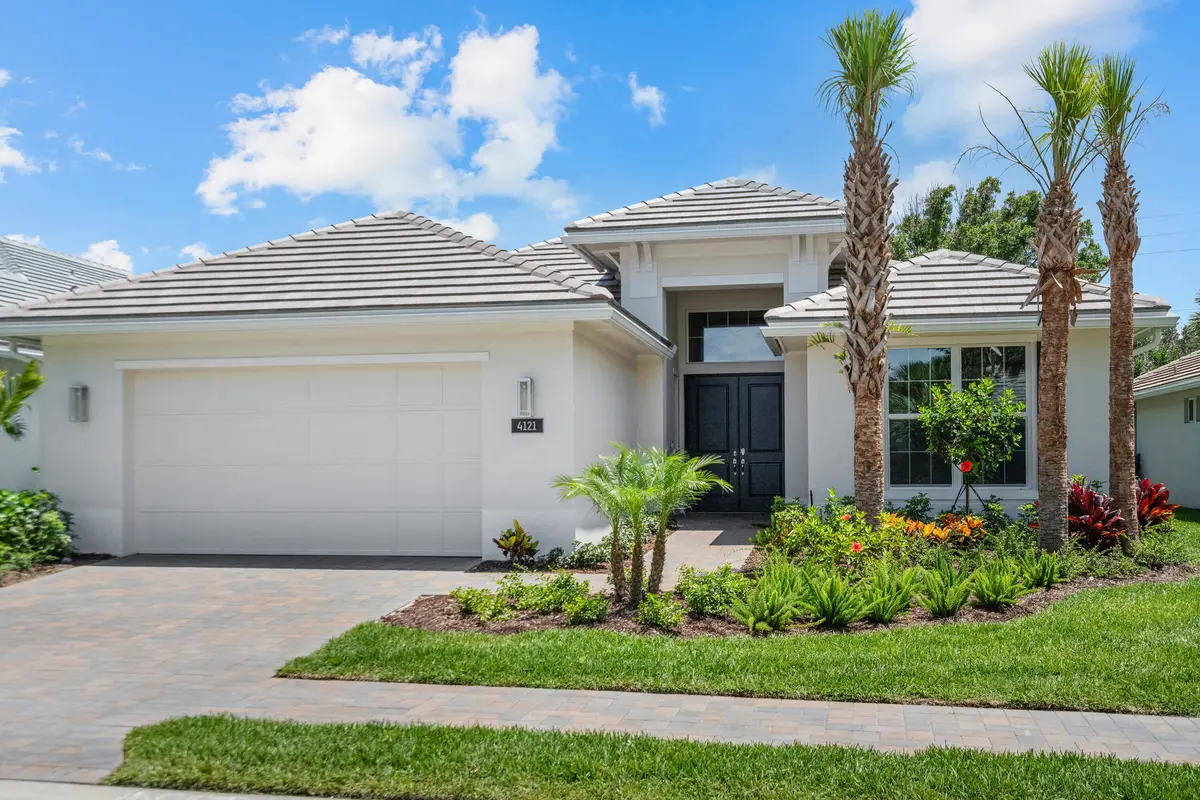 4121 Lucaya Pointe Wy_Cypress_Lot 3_48 at 4121 Lucaya Pointe Way, Vero Beach