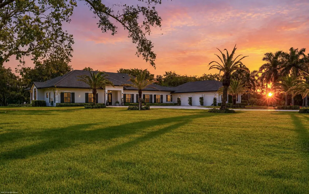 16451 Norris Rd 100 at 16451 Norris Road, Wellington