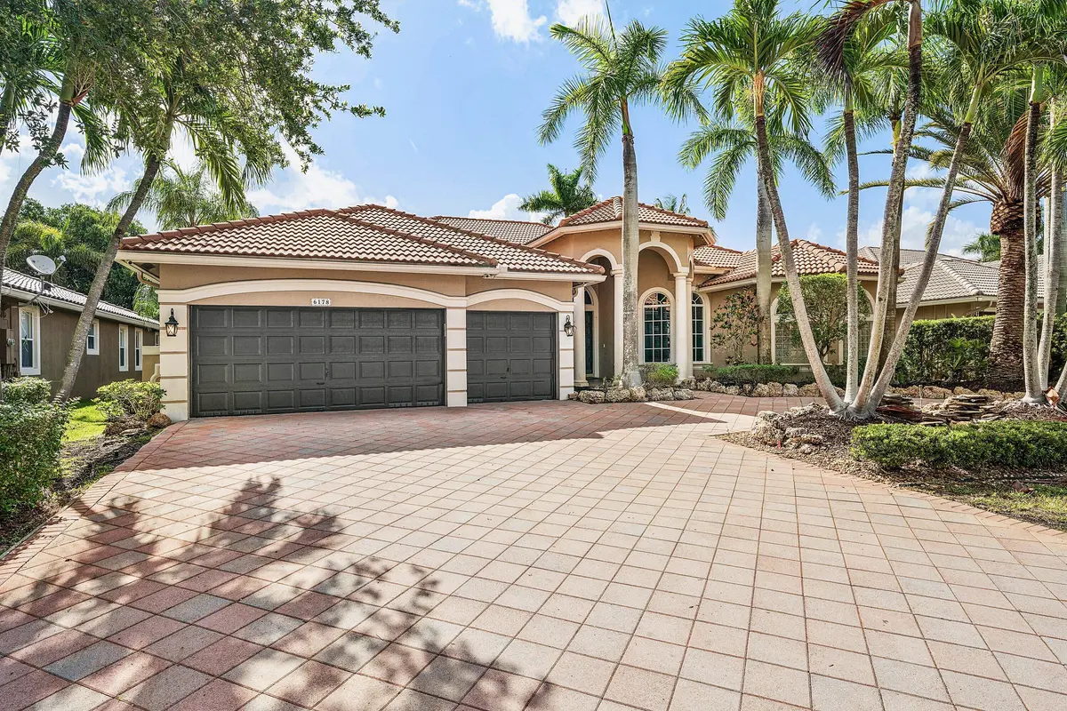 003-6178Northwest124thDrive-CoralSprings at 6178 NW 124th Drive, Coral Springs