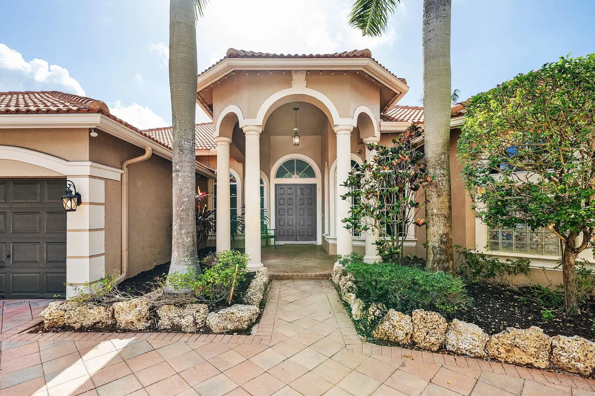 004-6178Northwest124thDrive-CoralSprings at 6178 NW 124th Drive, Coral Springs