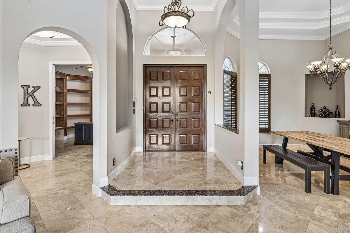 005-6178Northwest124thDrive-CoralSprings at 6178 NW 124th Drive, Coral Springs