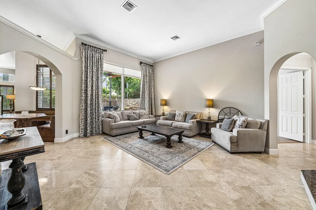 006-6178Northwest124thDrive-CoralSprings at 6178 NW 124th Drive, Coral Springs